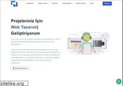 Sites similar to muratbutun.com
