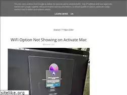 Sites similar to muratca.com