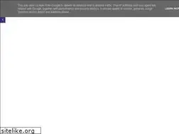 Sites similar to muratcenk.com