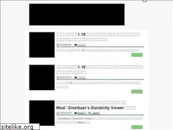 Sites similar to muratcha.com