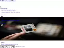 Sites similar to muratcorlu.com