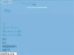 Sites similar to muratdiyarbakirlioglu.com