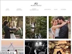 Sites similar to muratdutlu.com