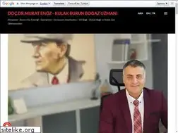Sites similar to muratenoz.com