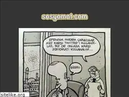 Sites similar to murathan-mungan-siirleri.sosyomat.com