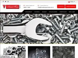 Sites similar to murathanpulcivata.com.tr