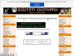 Sites similar to murathoca54.tr.gg
