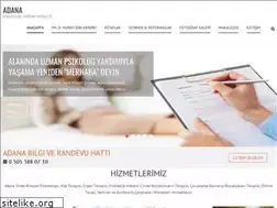 Sites similar to muratidin.com