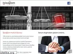 Sites similar to muratisisaglam.av.tr