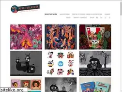 Sites similar to muratkalkavan.com