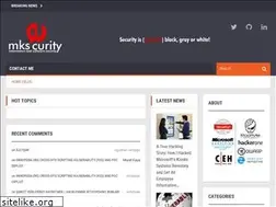 Sites similar to muratkaya.com.tr