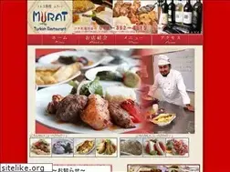 Sites similar to muratkobe.net