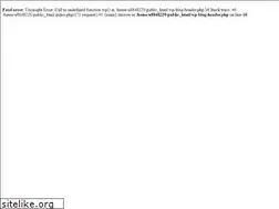 Sites similar to muratkolukirik.com