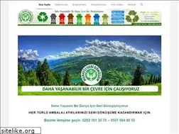 Sites similar to muratlidonusum.com.tr