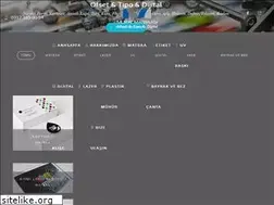 Sites similar to muratmatbaa.com