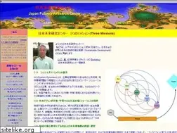 Sites similar to muratopia.net