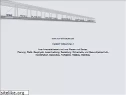 Sites similar to murator.de