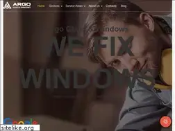 Sites similar to muratordom.com.ua