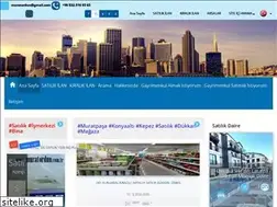 Sites similar to muratordun.com.tr