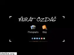 Sites similar to muratozdag.com