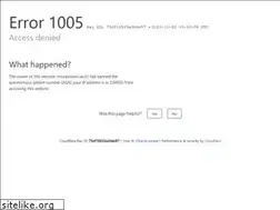 Sites similar to muratozsari.av.tr