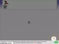 Sites similar to muratpasa.bel.tr