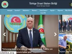 Sites similar to muratpasa.ziraatodasi.org.tr