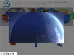 Sites similar to muratplastic.com