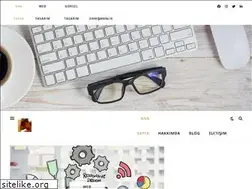 Sites similar to muratsati.com