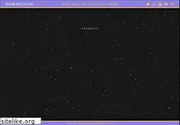 Sites similar to muratsayginer.com