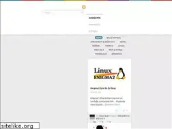 Sites similar to muratsever.com