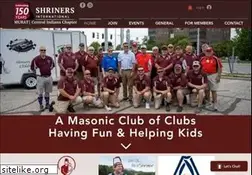 Sites similar to muratshrine.org