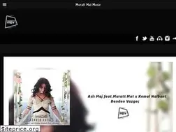 Sites similar to murattmat.com