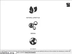 Sites similar to muratto.com