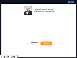Sites similar to murattoruner.com
