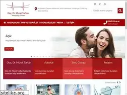 Sites similar to muratturfan.com