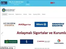 Sites similar to muratuyar.com.tr