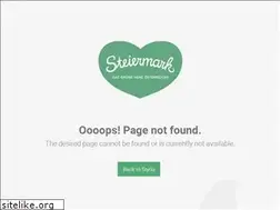 Sites similar to murau-murtal.com