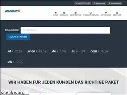 Sites similar to murauer-group.at