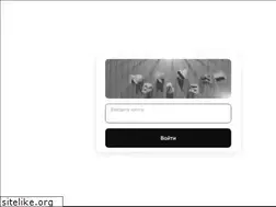 Sites similar to muraveynik-24.ru