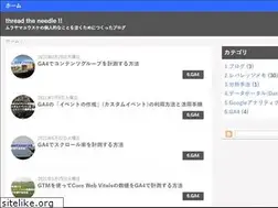 Sites similar to muraweb.net