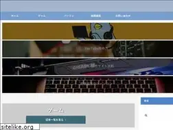 Sites similar to muraworld.com