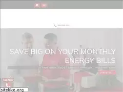 Sites similar to murawskihvac.com