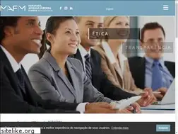 Sites similar to murayama.com.br