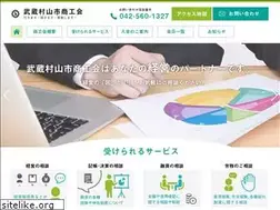Sites similar to murayama.or.jp