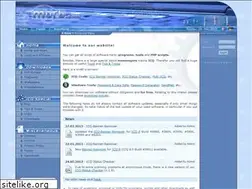 Sites similar to murb.com