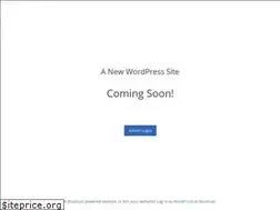 Sites similar to murbahandco.com