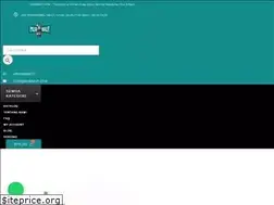 Sites similar to murbaut.com