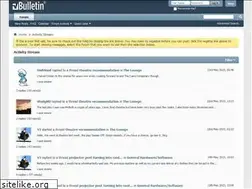 Sites similar to murc.ws