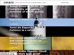 Sites similar to murcas.com